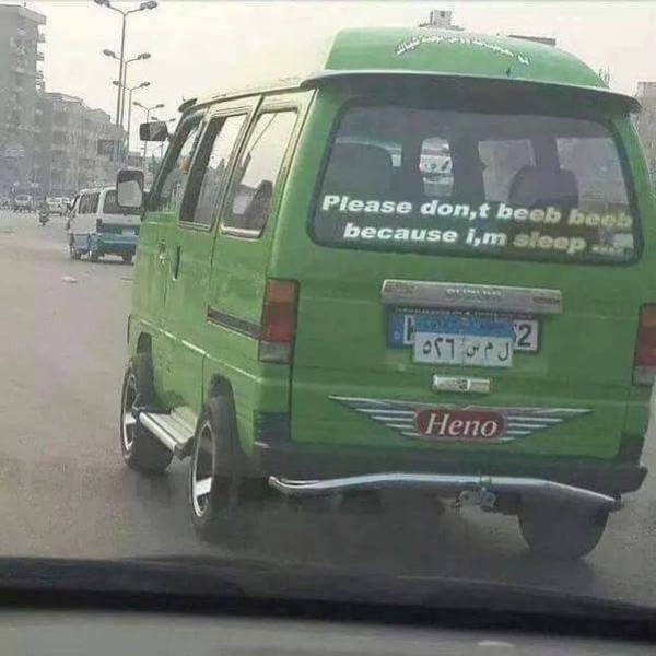 fj5h2wun.jpg