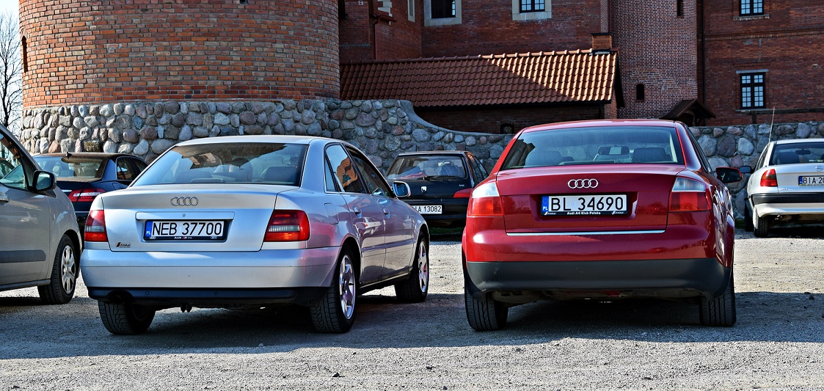 x2zmjnr9.jpg