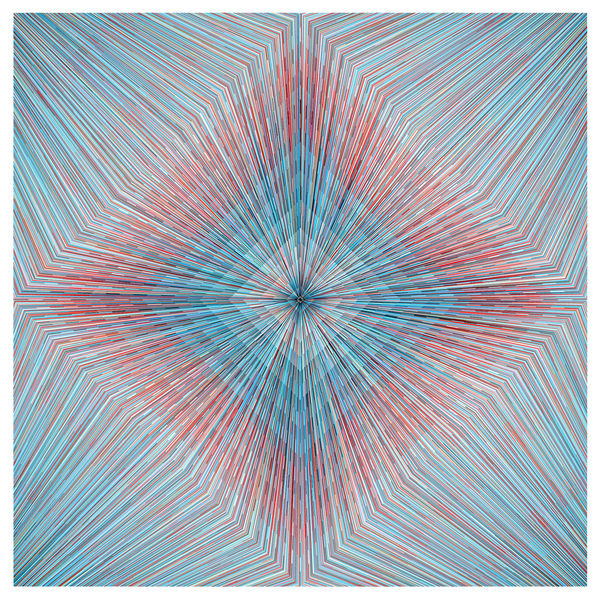 Toydrum - My Eye on You (To Reinvision) (2017) Toydrum - My Eye on You (To Reinvision) (2017)