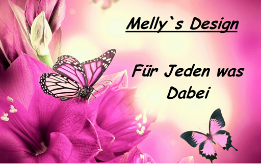 Kostenlos Bilder und Fotos</span>
                        <hr width=