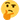 j9bd5sll.png
