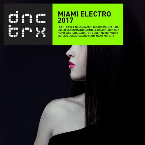 Various - Monster Mix 05 Various - Monster Mix 05