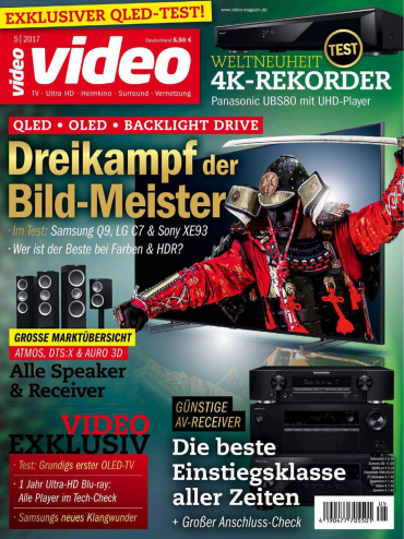 skfjtpo7.png