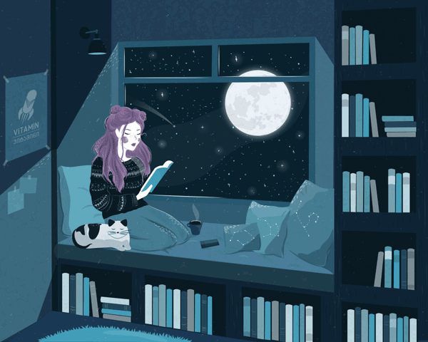 http://fs5.directupload.net/images/170408/cldg9ux7.gif