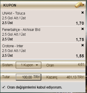 3tfbs8wf.png