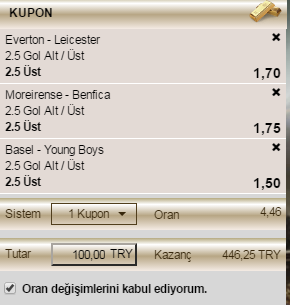 u2ikfv9e.png