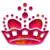 Queen of Hearts ♥