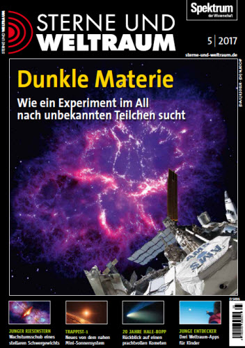 vbz4lxnz.jpg