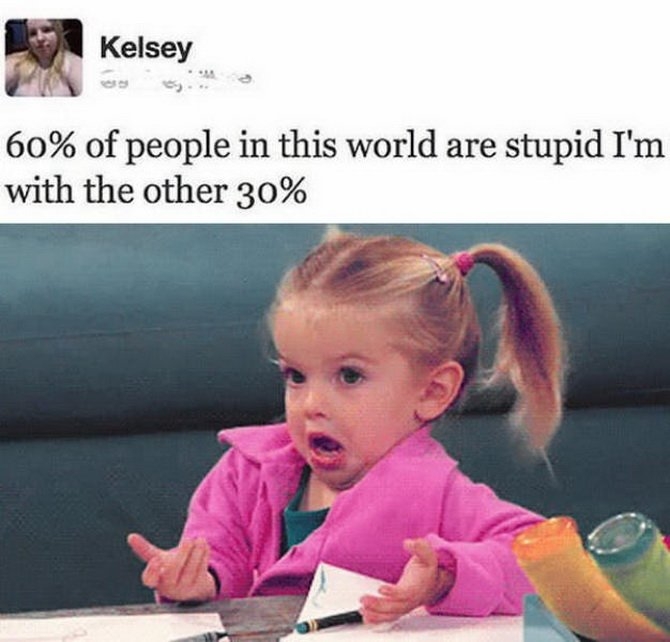 cmqfrk9q.jpg