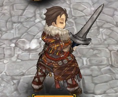 Kostenlos Bilder und Fotos hochladen