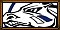 rqovbwmp.png