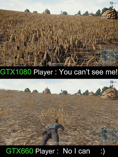 d7dapsvv.jpg