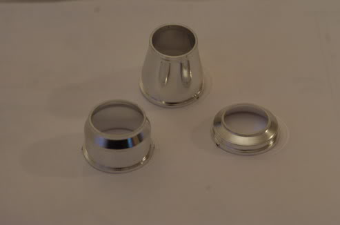 [Image: 5woahpah.jpg]