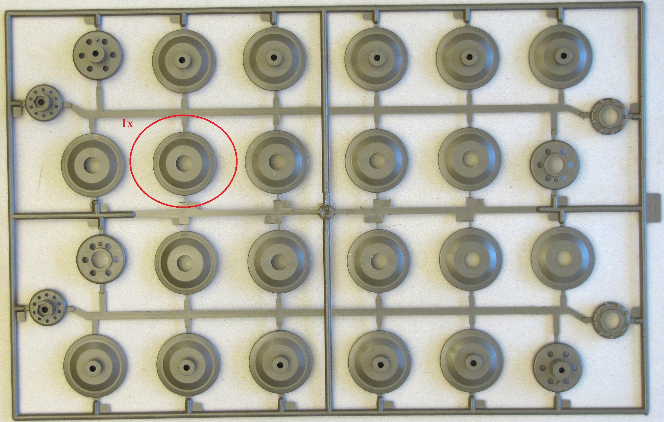 [Image: qcbk7ekg.jpg]