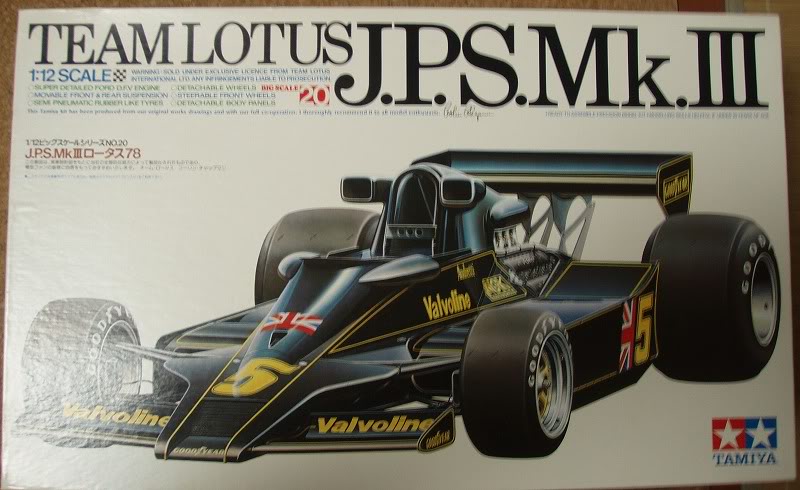 [Image: zexzoxon.jpg]