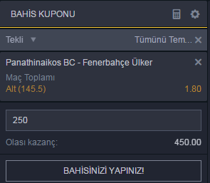 drxbpppj.png