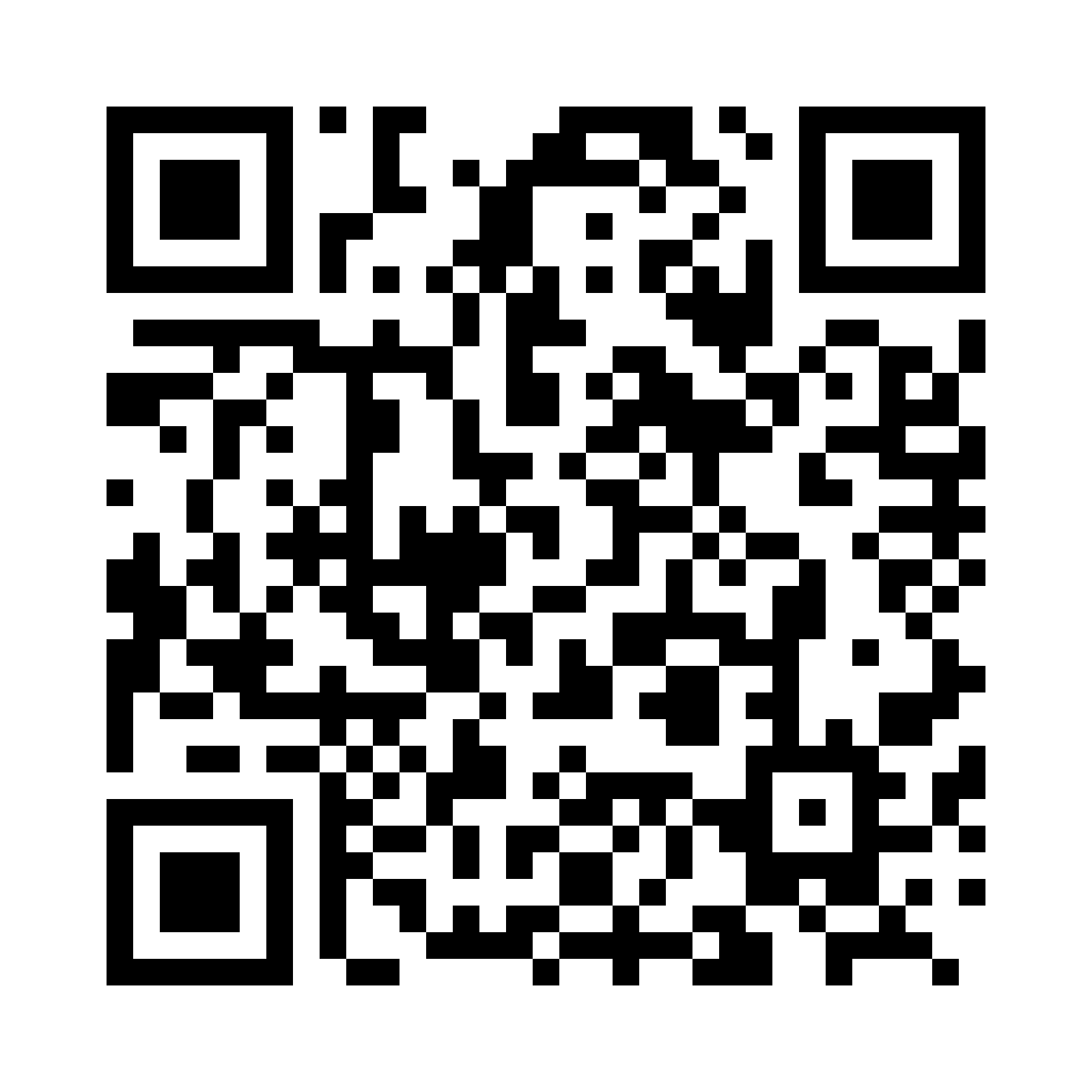 http 192.168 43.1 2999 qr code scan http 192.168 43.1 2999 qr code scan