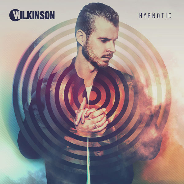 Wilkinson - Hypnotic (2017) Wilkinson - Hypnotic (2017)