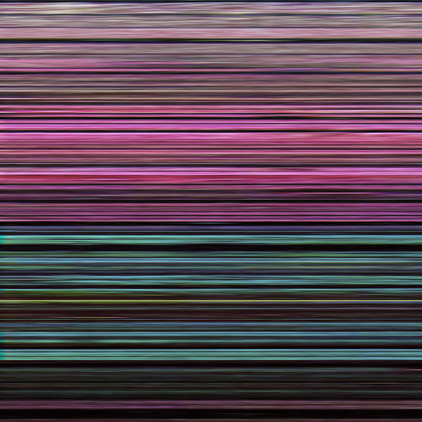 Joe Goddard - Electric Lines (2017) Joe Goddard - Electric Lines (2017)