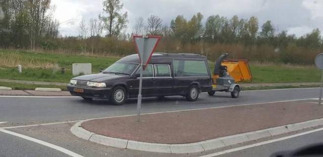 85s8yxk6.jpg