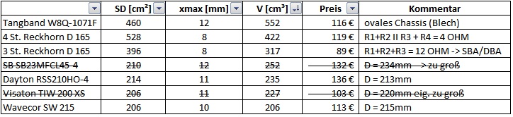 [Bild: wmpy4vf5.jpg]