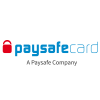 Paysafecard