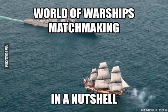 reddit world of warships friesland commander