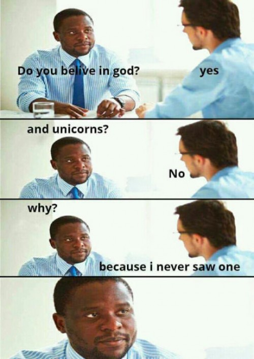 epcdqgd4.jpg