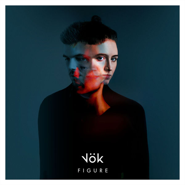 Vök - Figure (2017) Vök - Figure (2017)