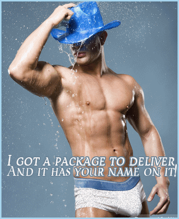 Bodybuilder Hookup Memes Some Cards Belated Bodybuilder Hookup Memes Some Cards Belated