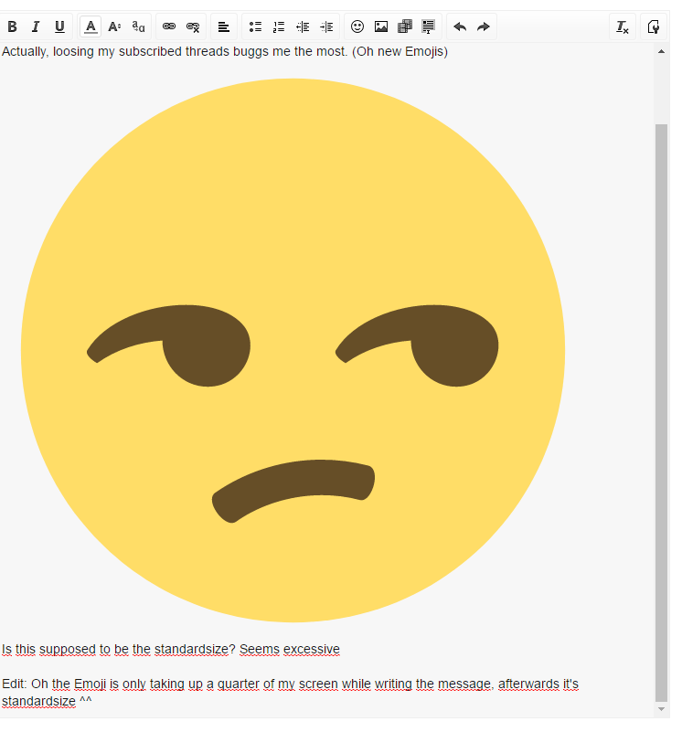 64tmdiu8.png