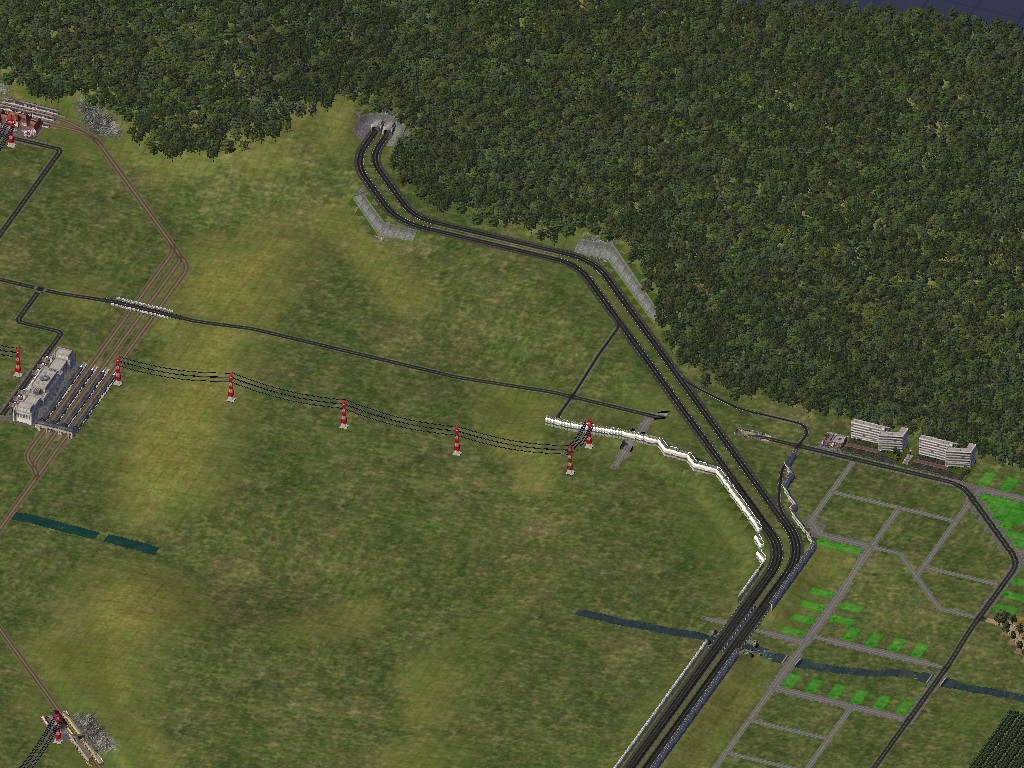 n6jmz234.jpg