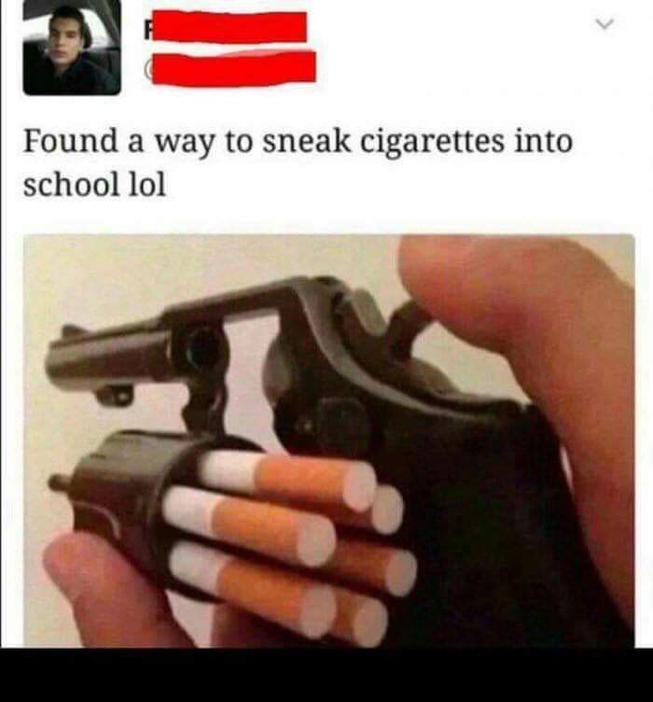 7cqebvwm.jpg