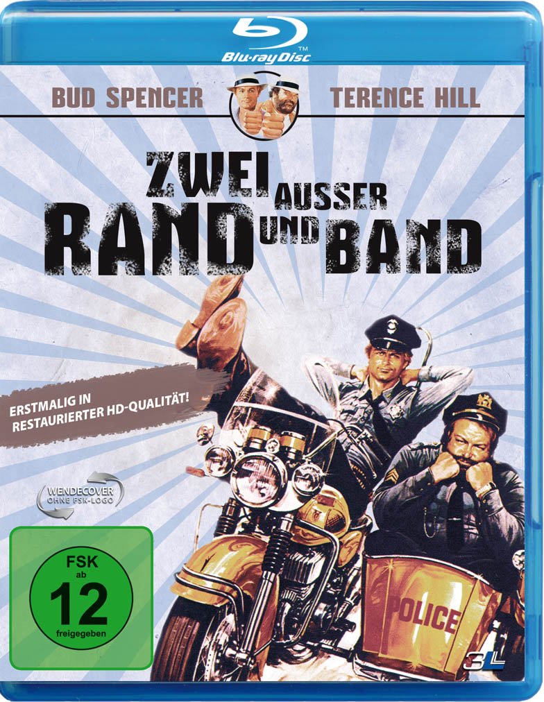Unter Beobachtung Imdb Unter Beobachtung Imdb