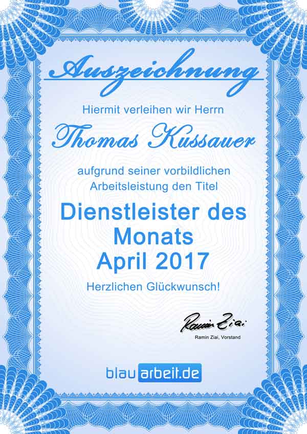 Kostenlos Bilder und Fotos hochladen