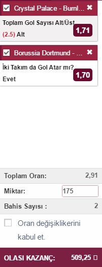 7l7qbzz7.png