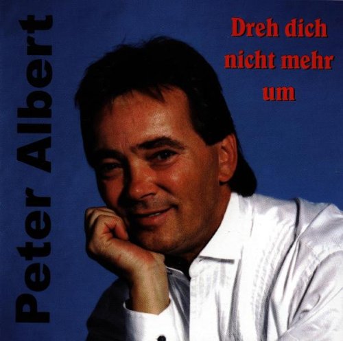 singles weilburg