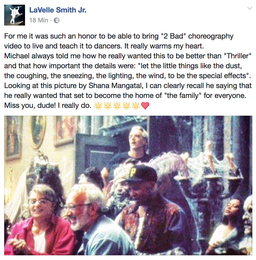 Shana Mangatal's shenanigans (part 4) Page 19 Lipstick Alley