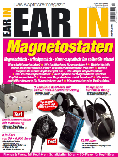 5xk8stau.jpg