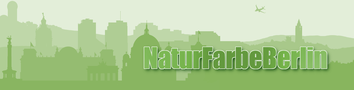Banner des Forums