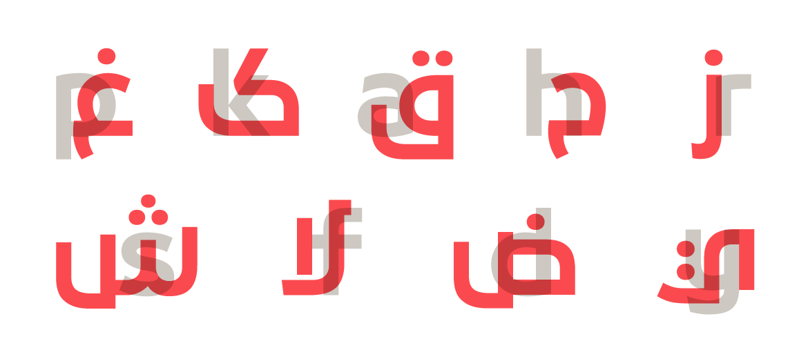 gcwzoalv.png