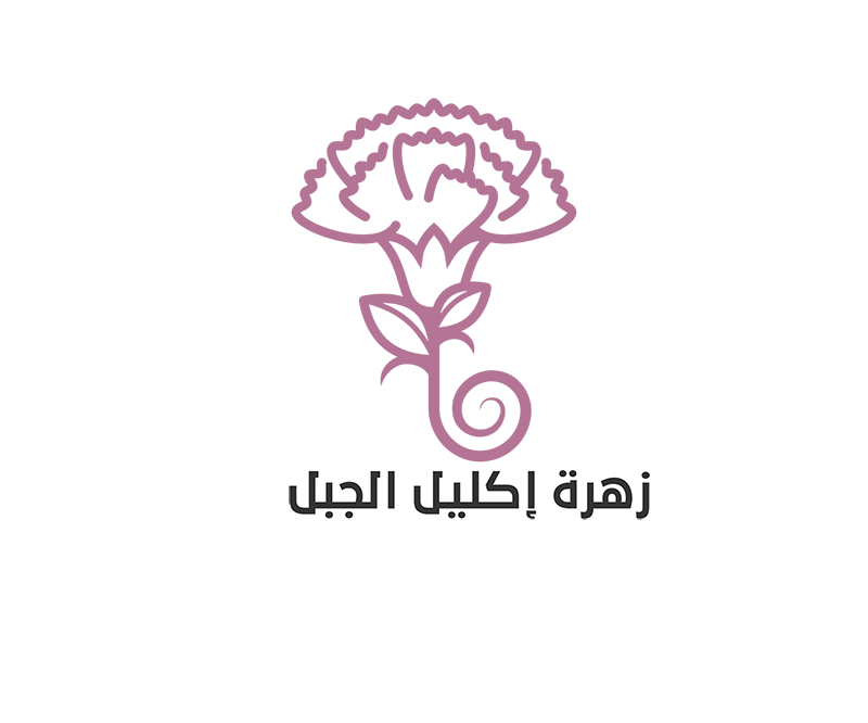 99ugakc6.png