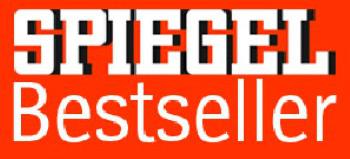 ebooks Sammmlung Cover for SPIEGEL-Bestseller Belletristik – 19/2017