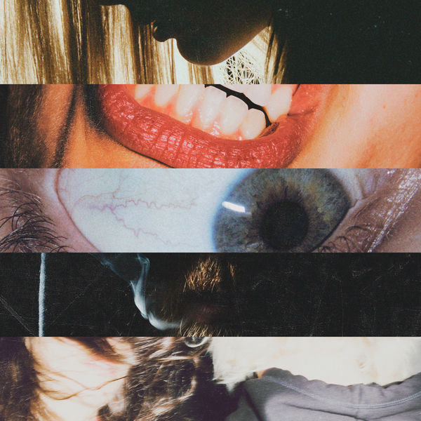 Nick Murphy - Missing Link (EP) (2017) Nick Murphy - Missing Link (EP) (2017)