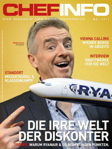 slt2utgr.jpg
