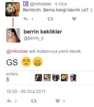 46rd5gm7.png
