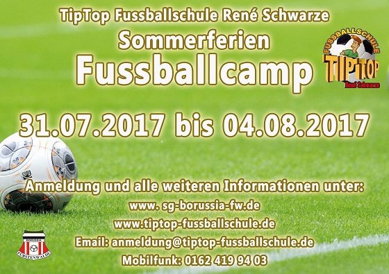 Kostenlos Bilder und Fotos hochladen