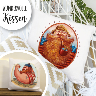 Vatertagsgeschenke bei Deinewandkunst.de