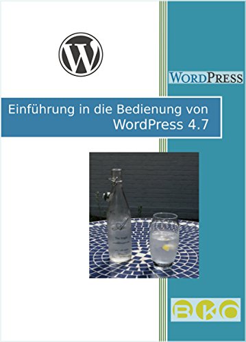 wk486yu6.jpg