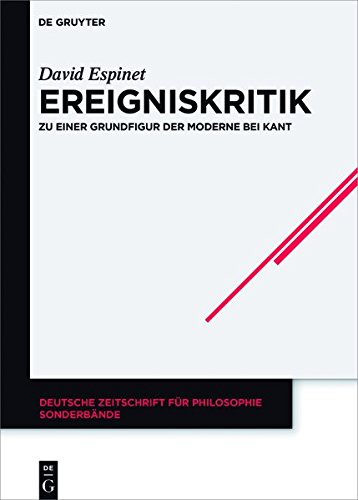 bittfz52.jpg